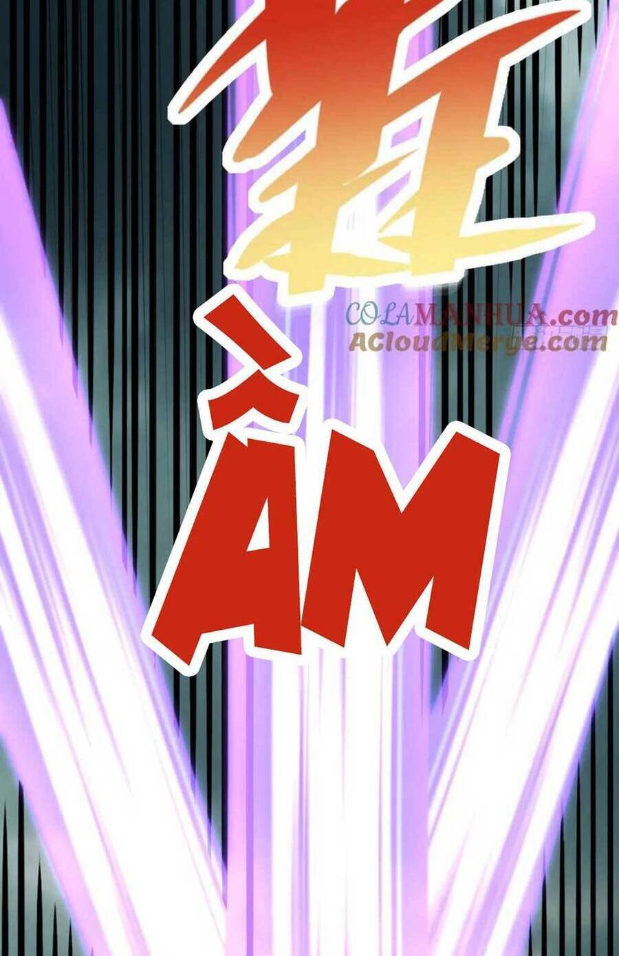 Thuần Hóa Ba Ba Bạo Quân Chap 106 - Next Chap 107