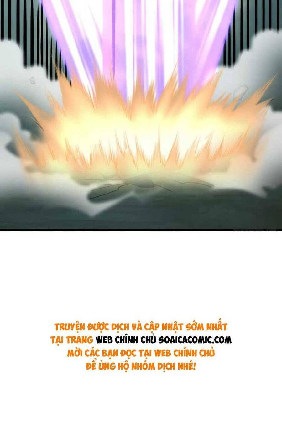 Thuần Hóa Ba Ba Bạo Quân Chap 106 - Next Chap 107