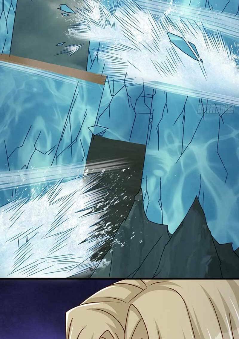 Thuần Hóa Ba Ba Bạo Quân Chap 107 - Next Chap 108