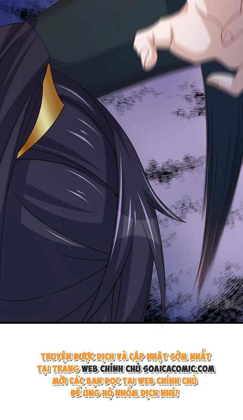 Thuần Hóa Ba Ba Bạo Quân Chap 107 - Next Chap 108