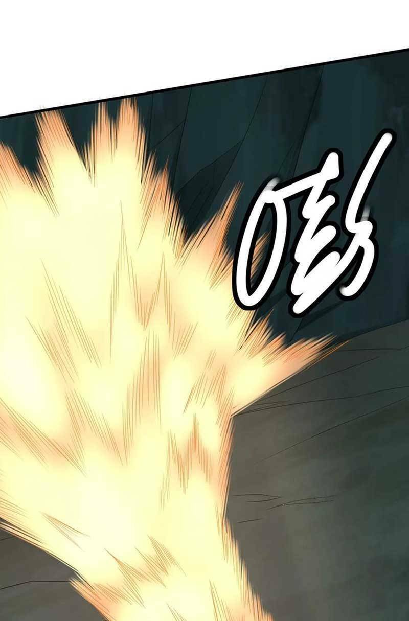 Thuần Hóa Ba Ba Bạo Quân Chap 107 - Next Chap 108