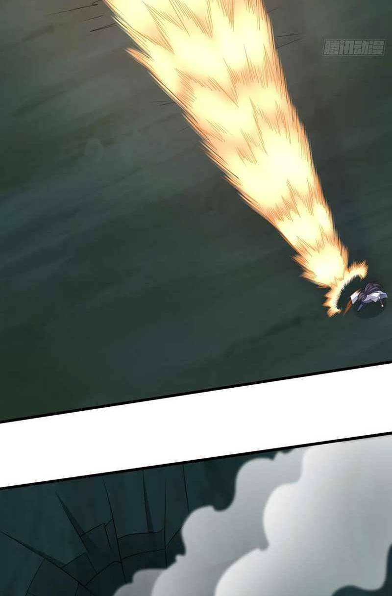 Thuần Hóa Ba Ba Bạo Quân Chap 107 - Next Chap 108