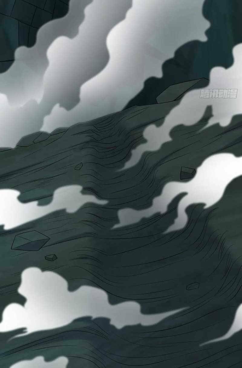 Thuần Hóa Ba Ba Bạo Quân Chap 107 - Next Chap 108