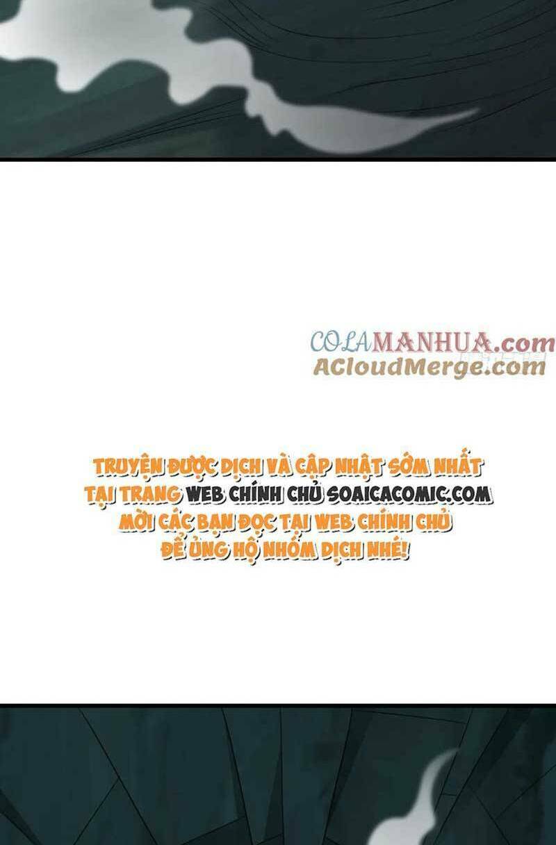 Thuần Hóa Ba Ba Bạo Quân Chap 107 - Next Chap 108