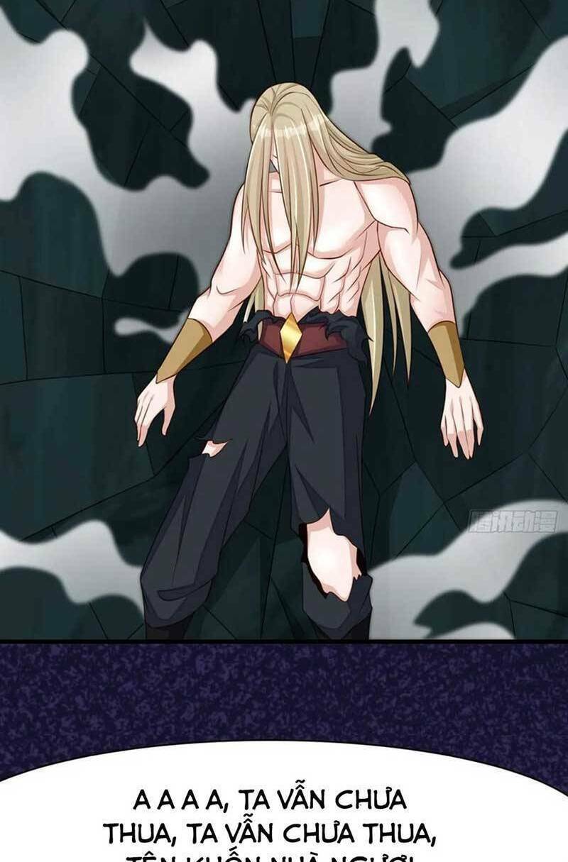 Thuần Hóa Ba Ba Bạo Quân Chap 107 - Next Chap 108