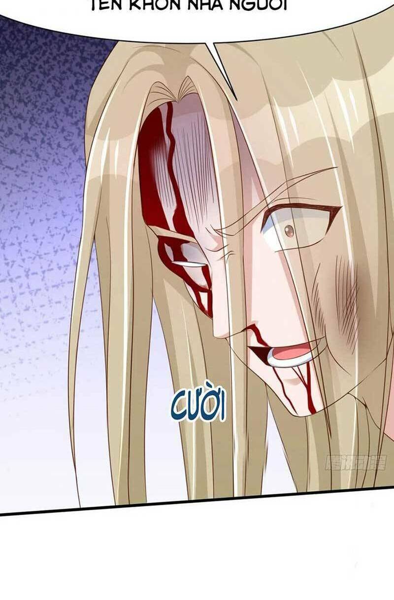Thuần Hóa Ba Ba Bạo Quân Chap 107 - Next Chap 108