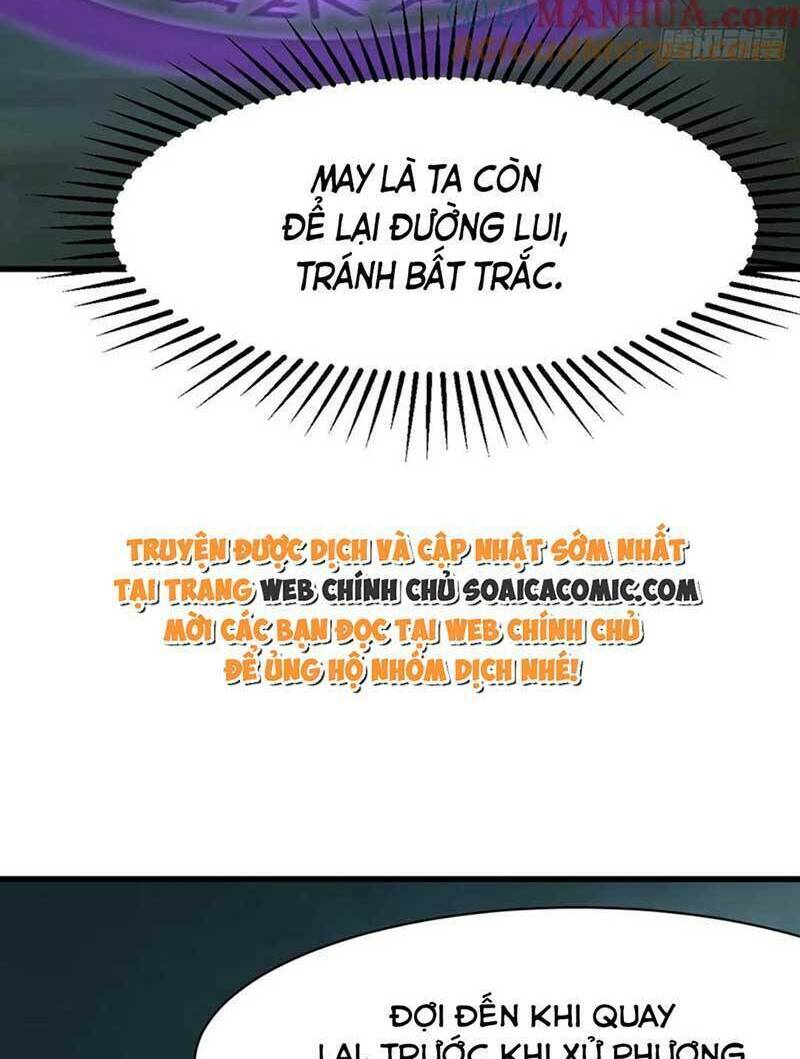 Thuần Hóa Ba Ba Bạo Quân Chap 107 - Next Chap 108