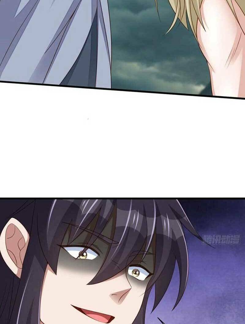 Thuần Hóa Ba Ba Bạo Quân Chap 107 - Next Chap 108