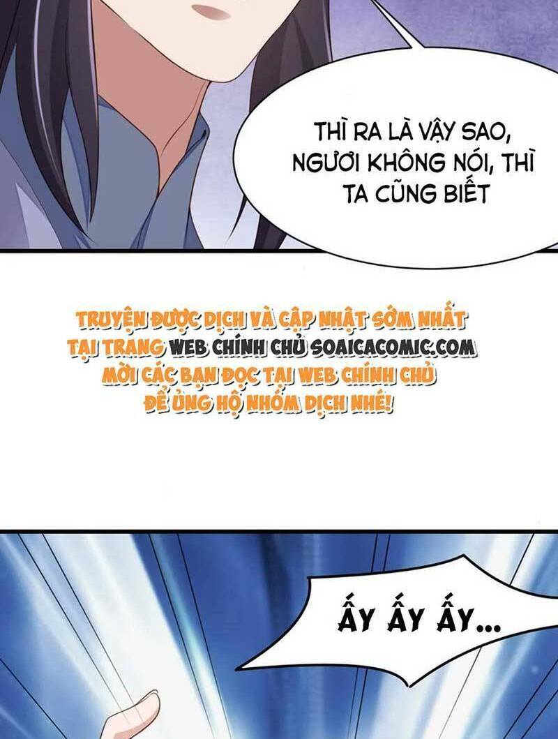 Thuần Hóa Ba Ba Bạo Quân Chap 107 - Next Chap 108