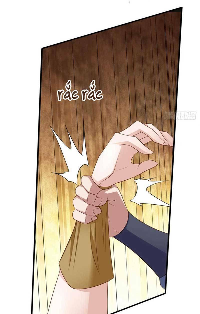 Thuần Hóa Ba Ba Bạo Quân Chap 107 - Next Chap 108