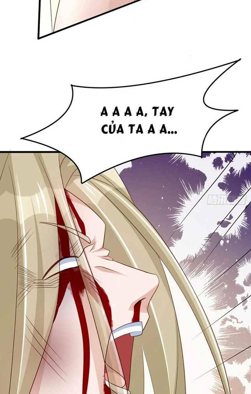 Thuần Hóa Ba Ba Bạo Quân Chap 107 - Next Chap 108