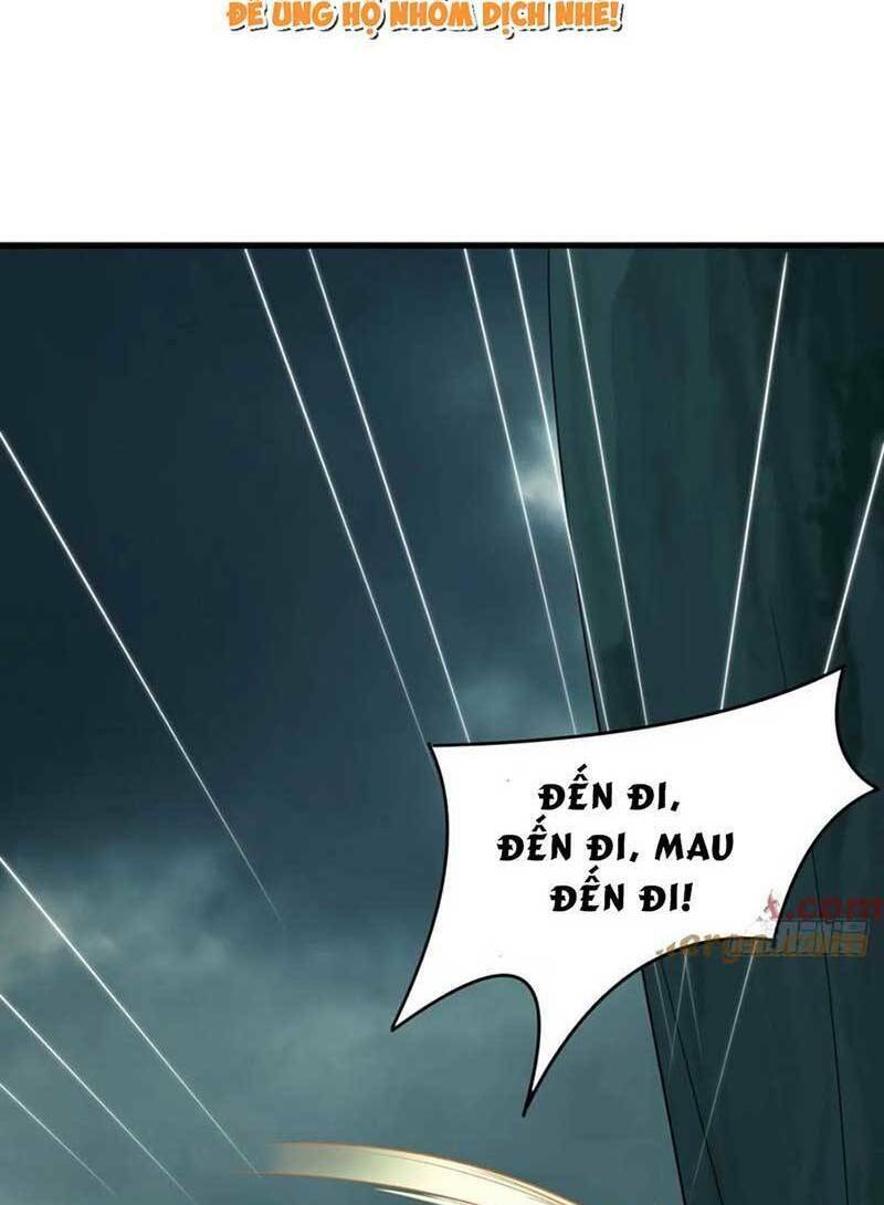 Thuần Hóa Ba Ba Bạo Quân Chap 107 - Next Chap 108