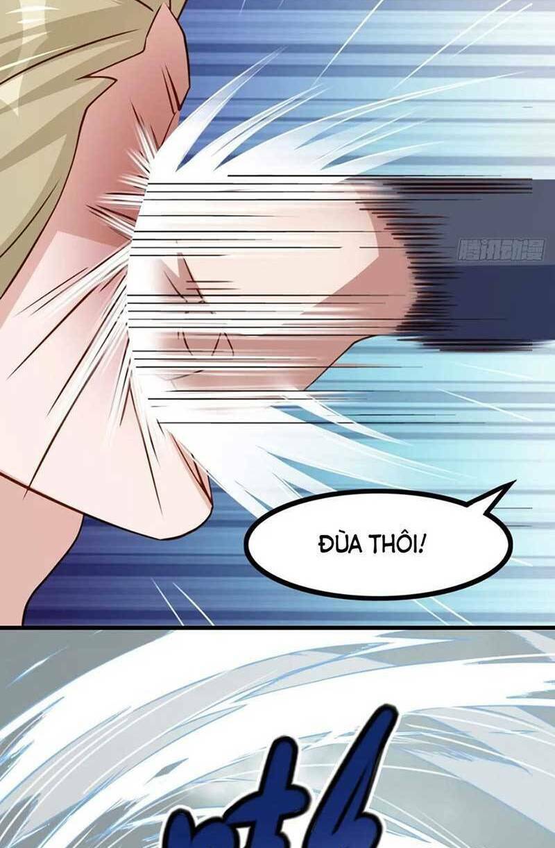 Thuần Hóa Ba Ba Bạo Quân Chap 107 - Next Chap 108