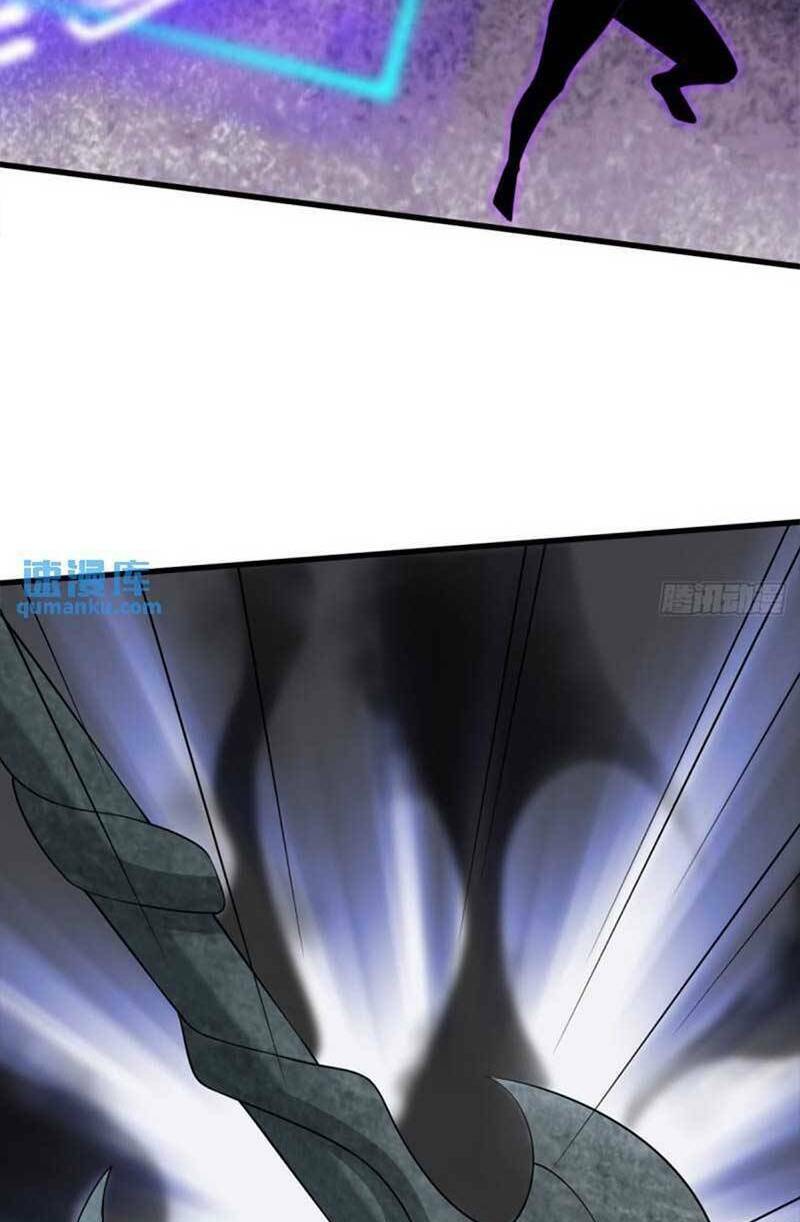 Thuần Hóa Ba Ba Bạo Quân Chap 107 - Next Chap 108