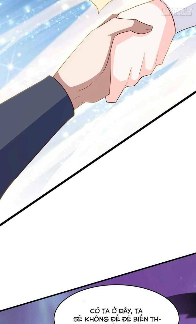 Thuần Hóa Ba Ba Bạo Quân Chap 108 - Next Chap 109