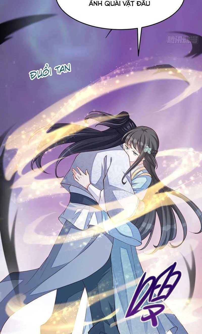 Thuần Hóa Ba Ba Bạo Quân Chap 108 - Next Chap 109