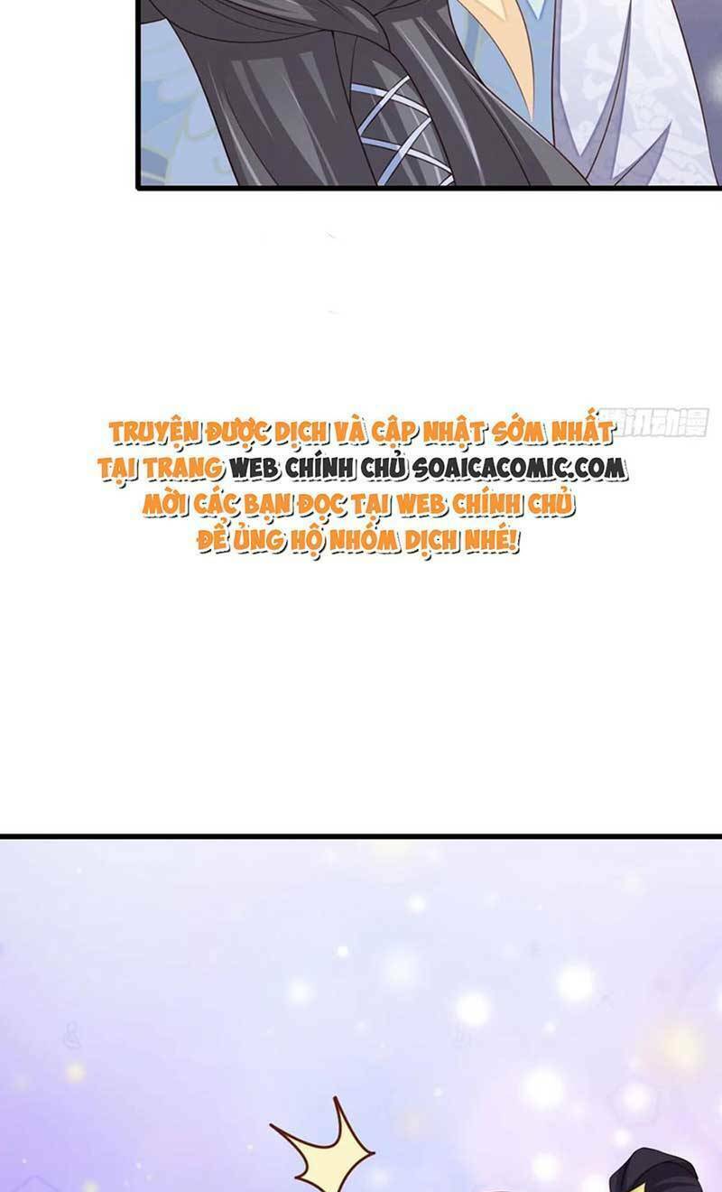Thuần Hóa Ba Ba Bạo Quân Chap 108 - Next Chap 109