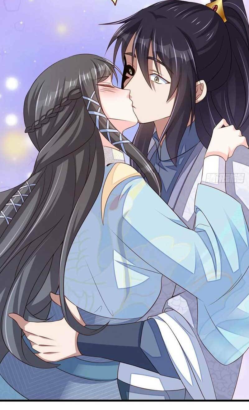 Thuần Hóa Ba Ba Bạo Quân Chap 108 - Next Chap 109