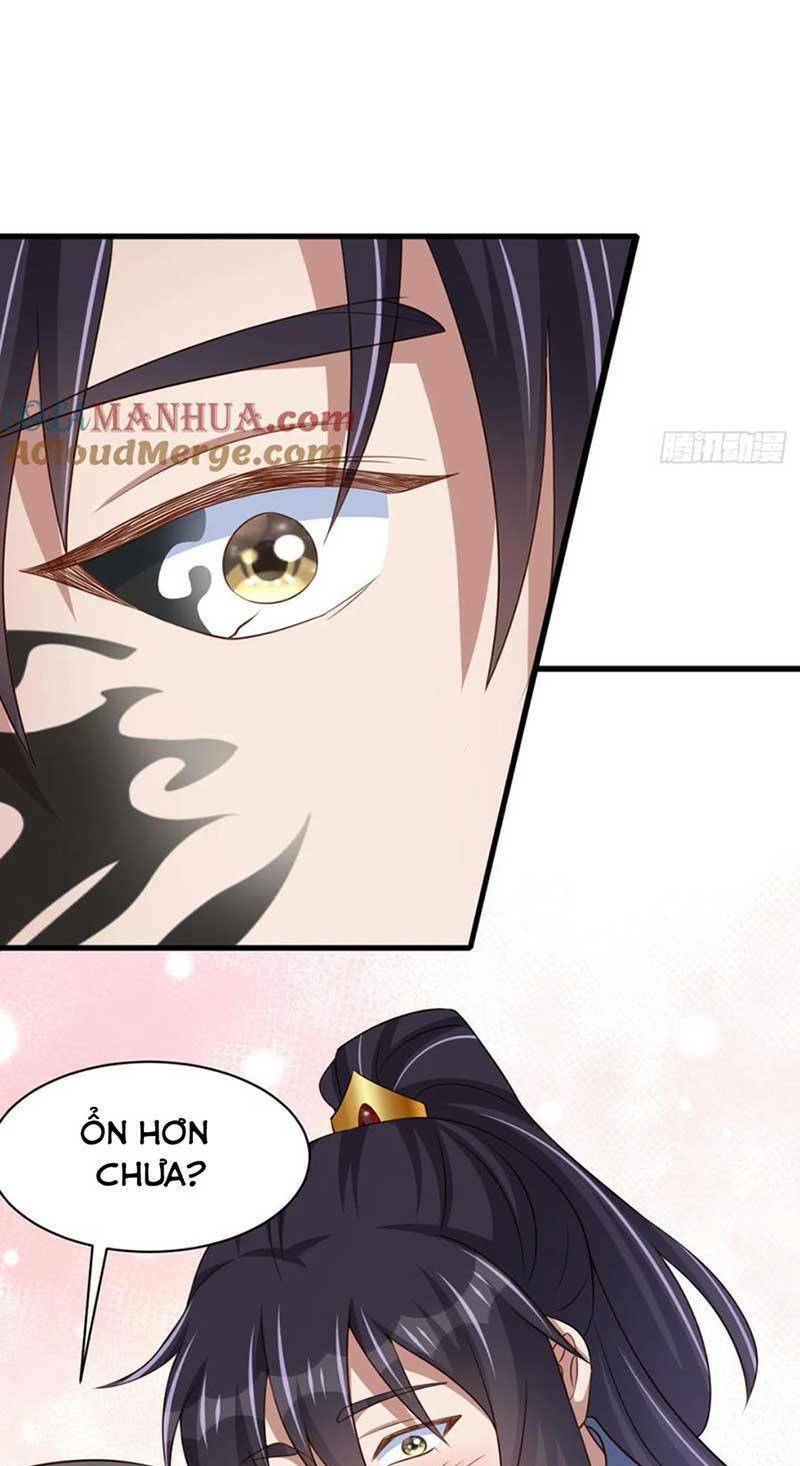 Thuần Hóa Ba Ba Bạo Quân Chap 108 - Next Chap 109