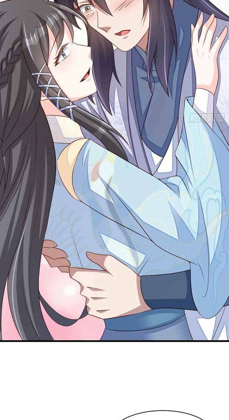 Thuần Hóa Ba Ba Bạo Quân Chap 108 - Next Chap 109