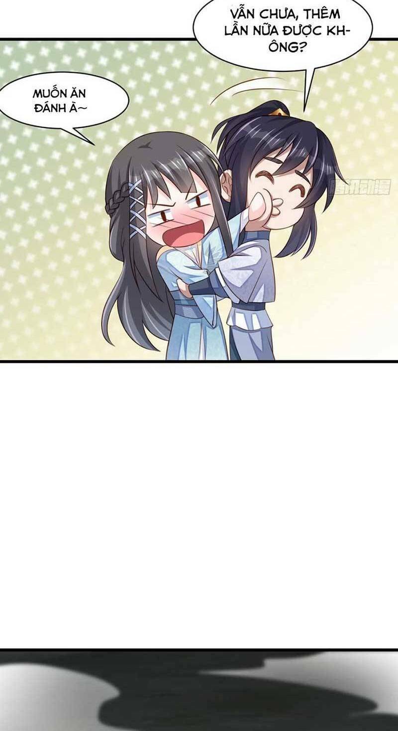 Thuần Hóa Ba Ba Bạo Quân Chap 108 - Next Chap 109