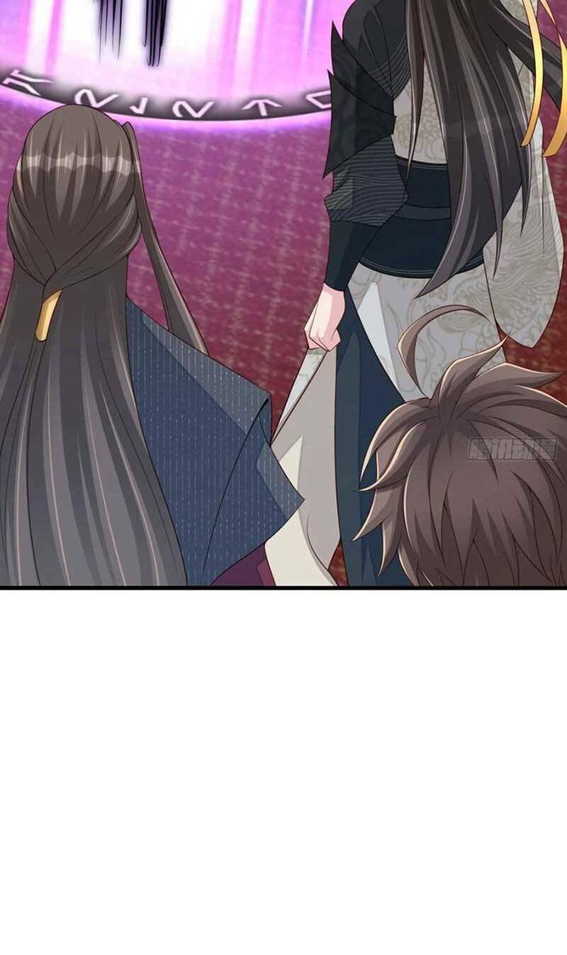 Thuần Hóa Ba Ba Bạo Quân Chap 108 - Next Chap 109