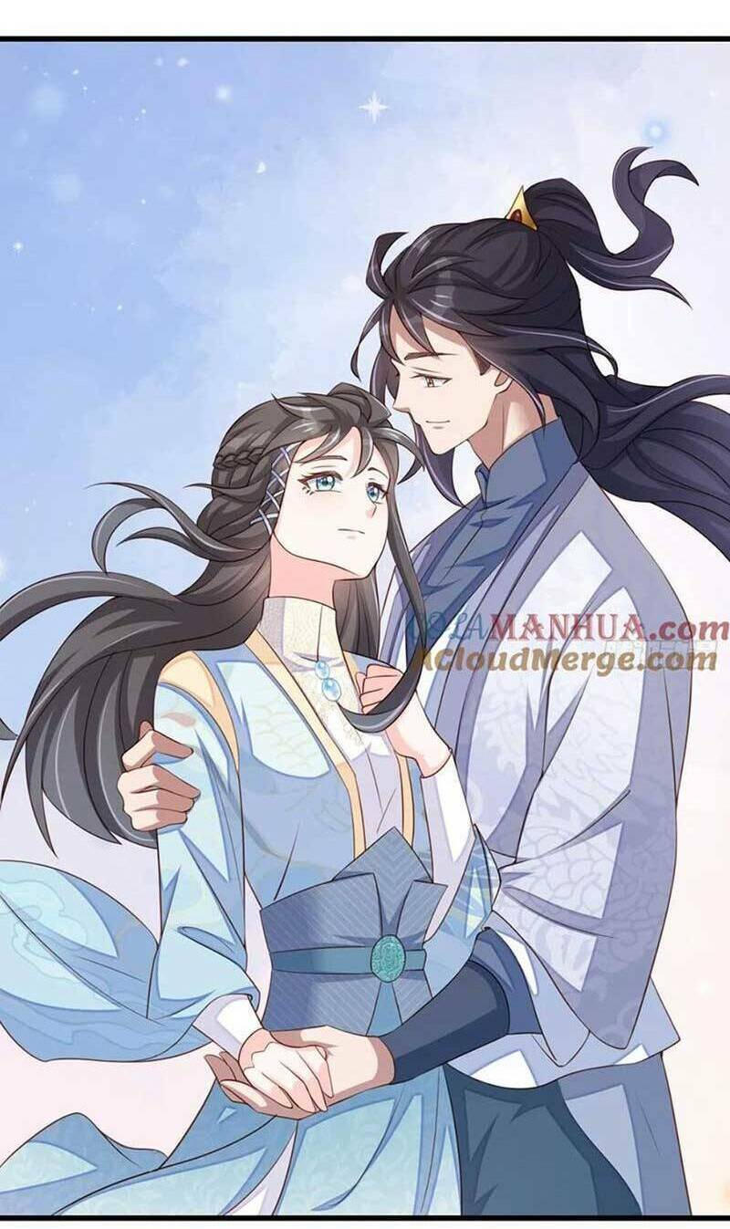 Thuần Hóa Ba Ba Bạo Quân Chap 108 - Next Chap 109