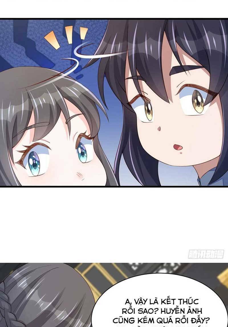 Thuần Hóa Ba Ba Bạo Quân Chap 108 - Next Chap 109