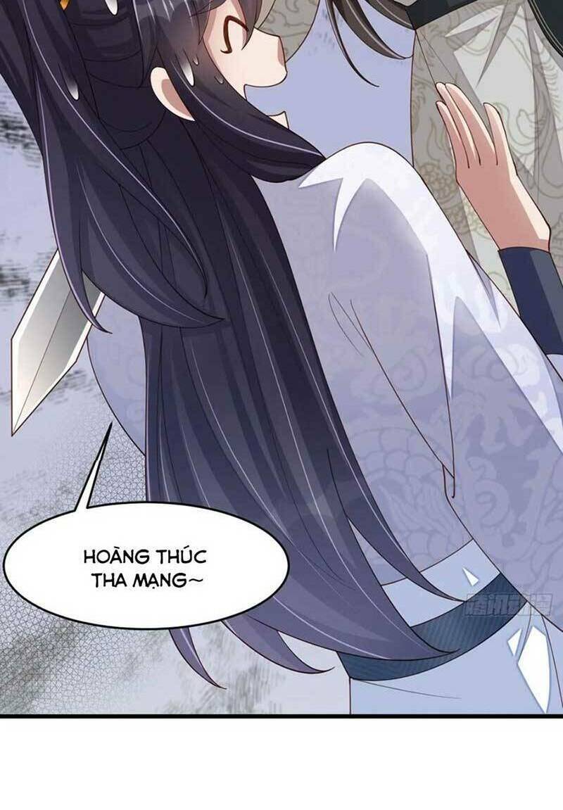 Thuần Hóa Ba Ba Bạo Quân Chap 108 - Next Chap 109