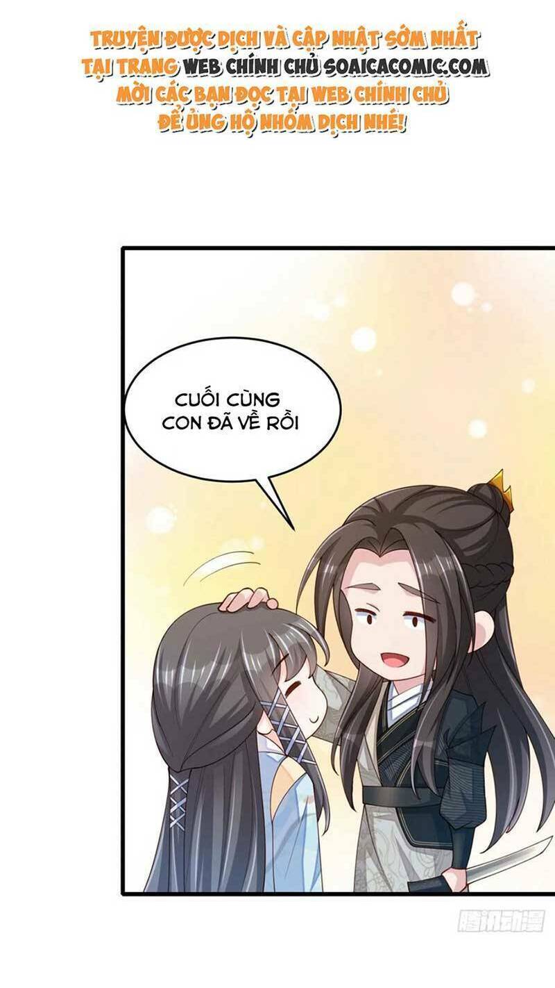 Thuần Hóa Ba Ba Bạo Quân Chap 108 - Next Chap 109