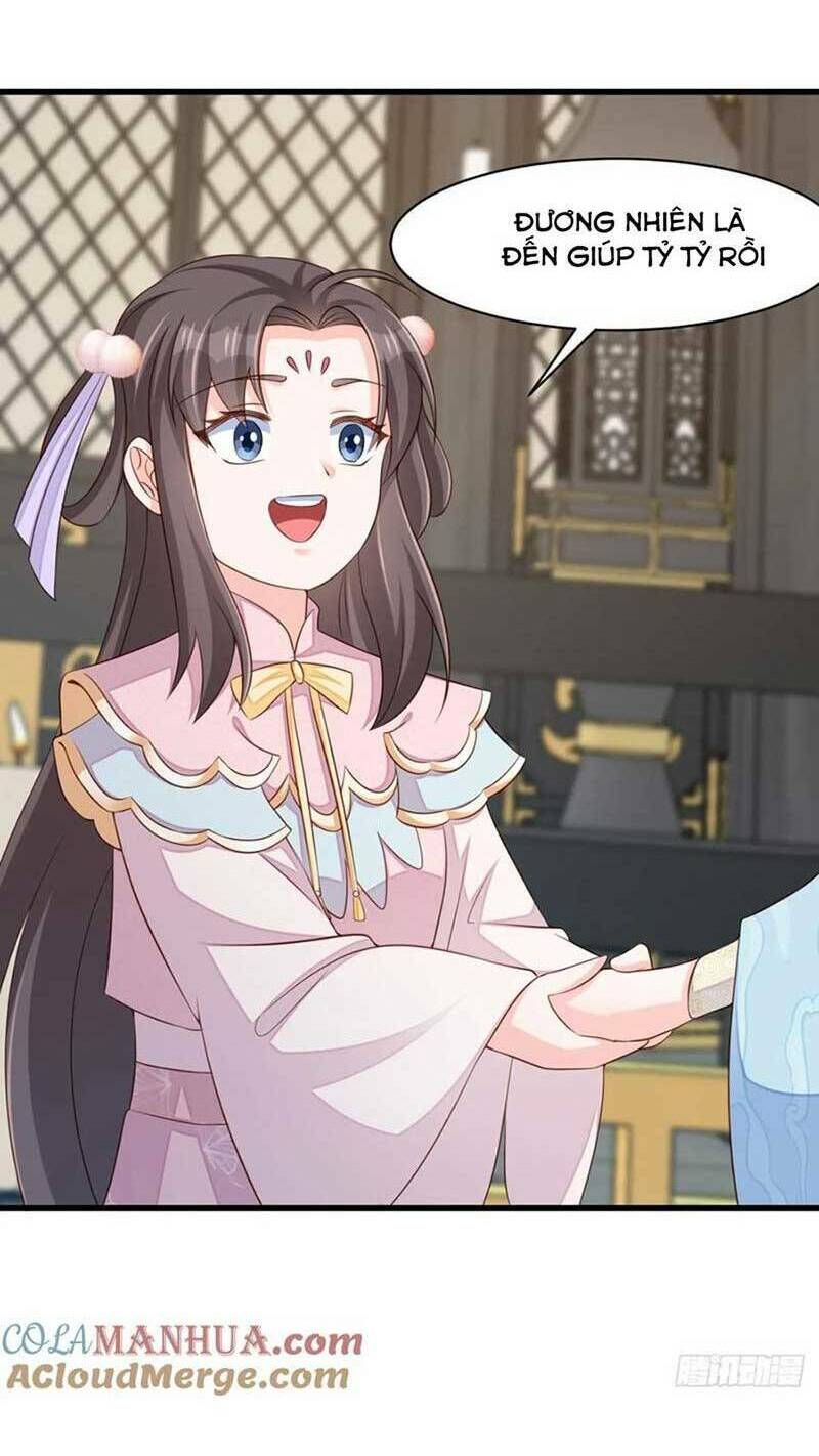Thuần Hóa Ba Ba Bạo Quân Chap 108 - Next Chap 109
