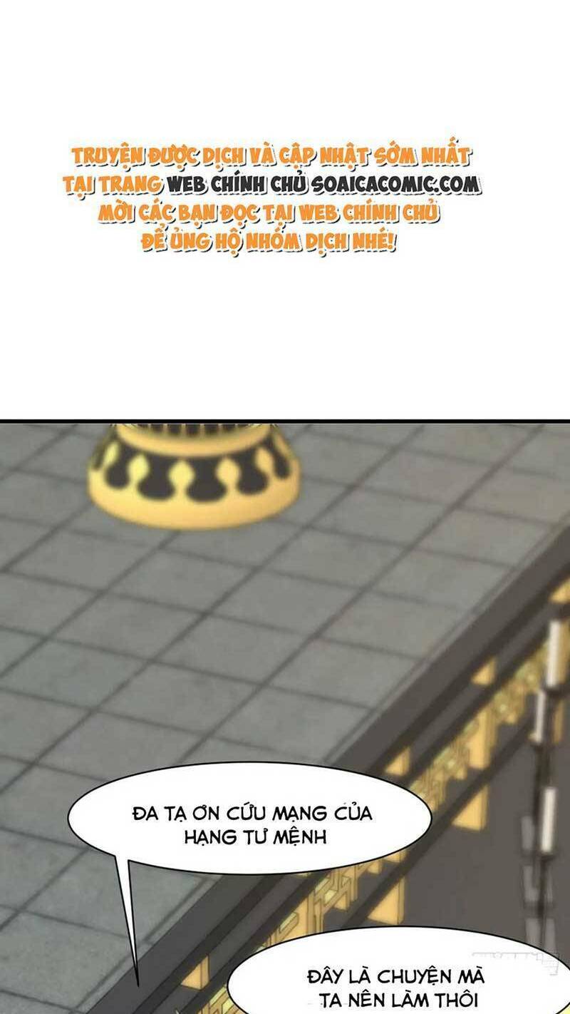 Thuần Hóa Ba Ba Bạo Quân Chap 108 - Next Chap 109