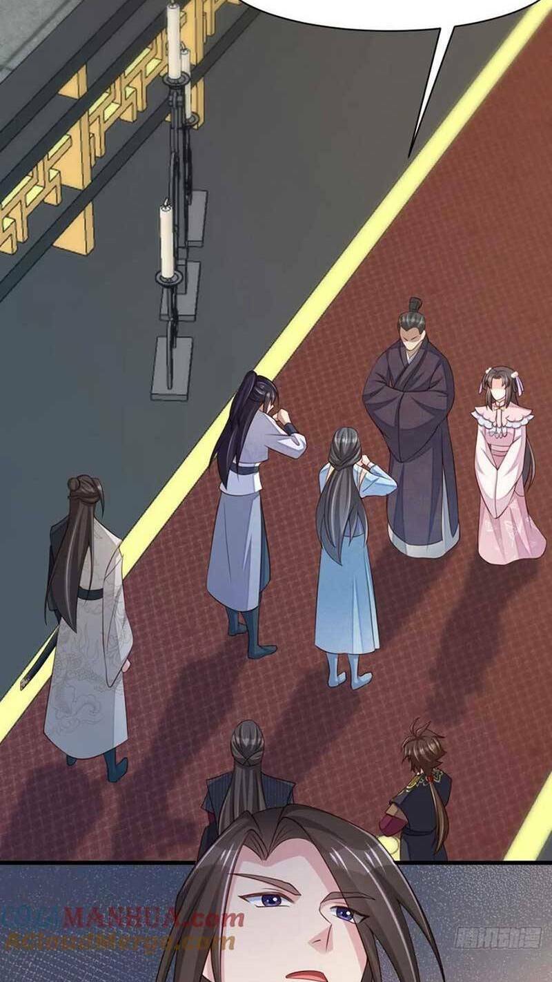 Thuần Hóa Ba Ba Bạo Quân Chap 108 - Next Chap 109