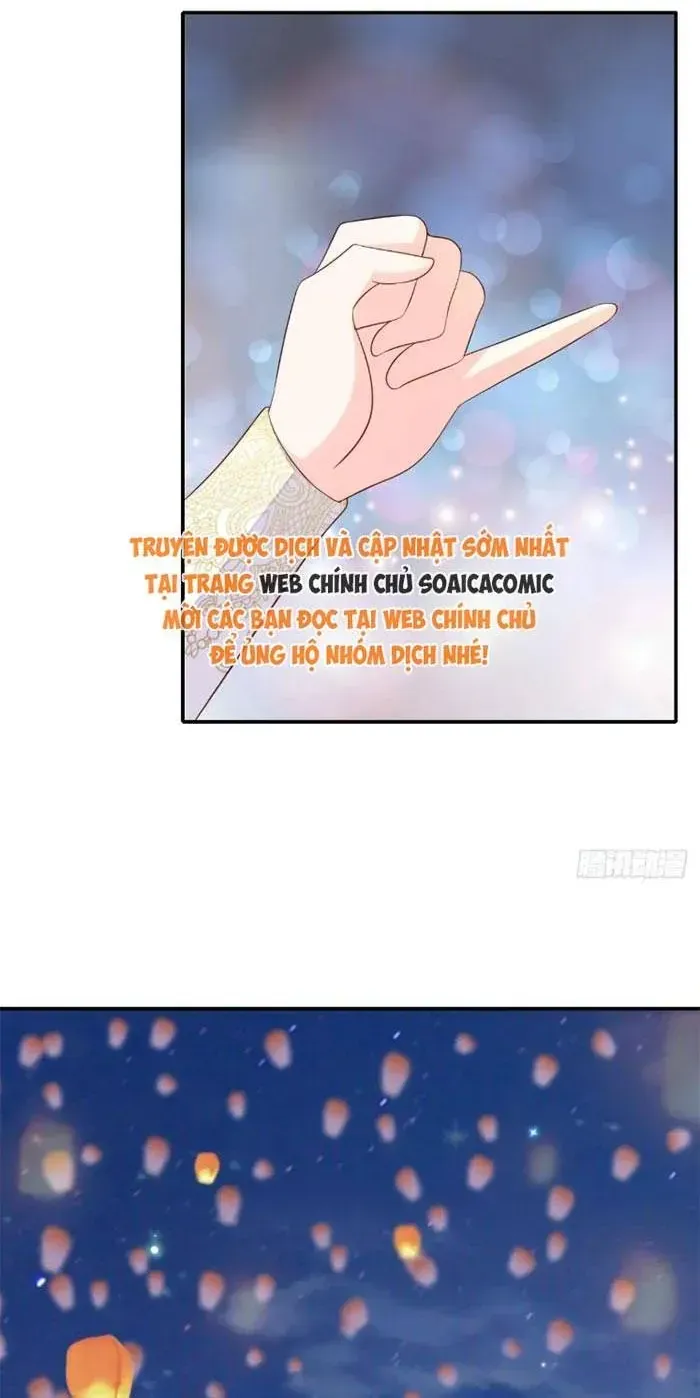 Thuần Hóa Ba Ba Bạo Quân Chap 109 - Next Chap 110