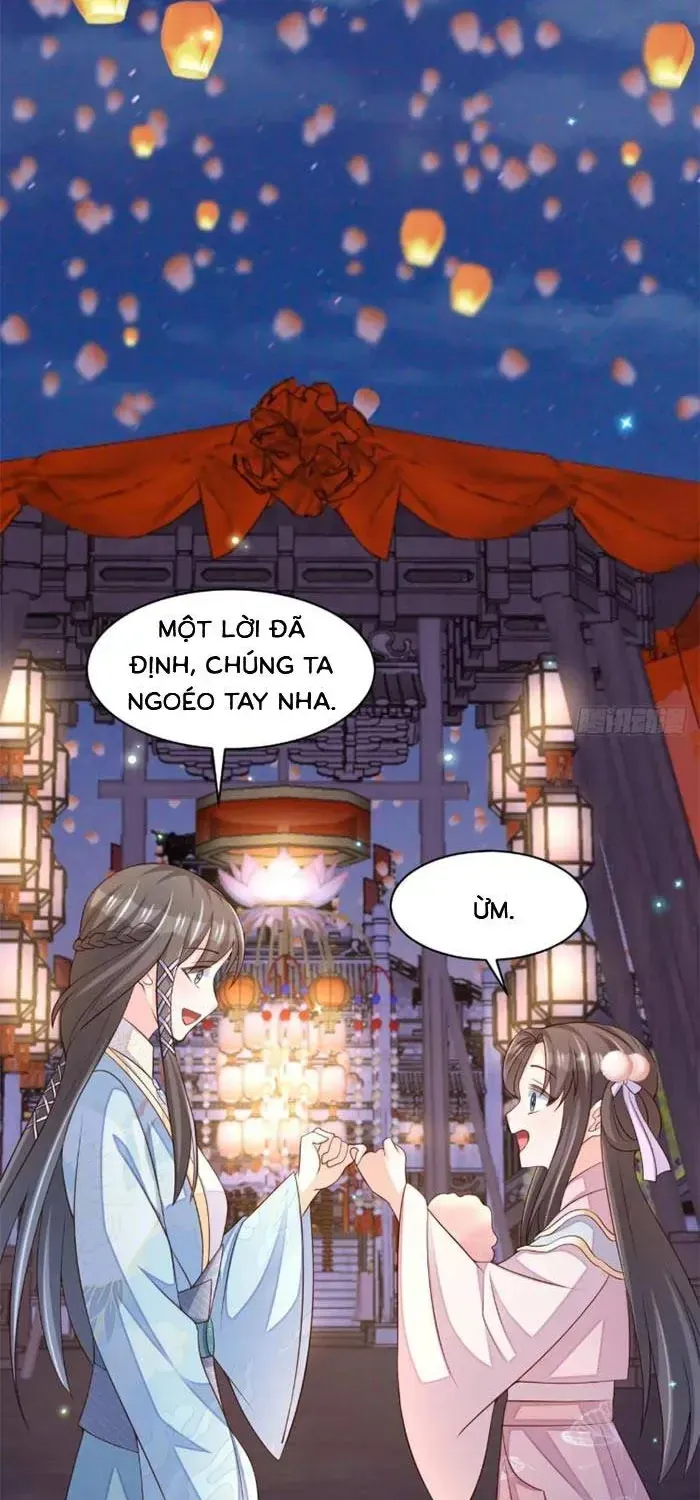 Thuần Hóa Ba Ba Bạo Quân Chap 109 - Next Chap 110