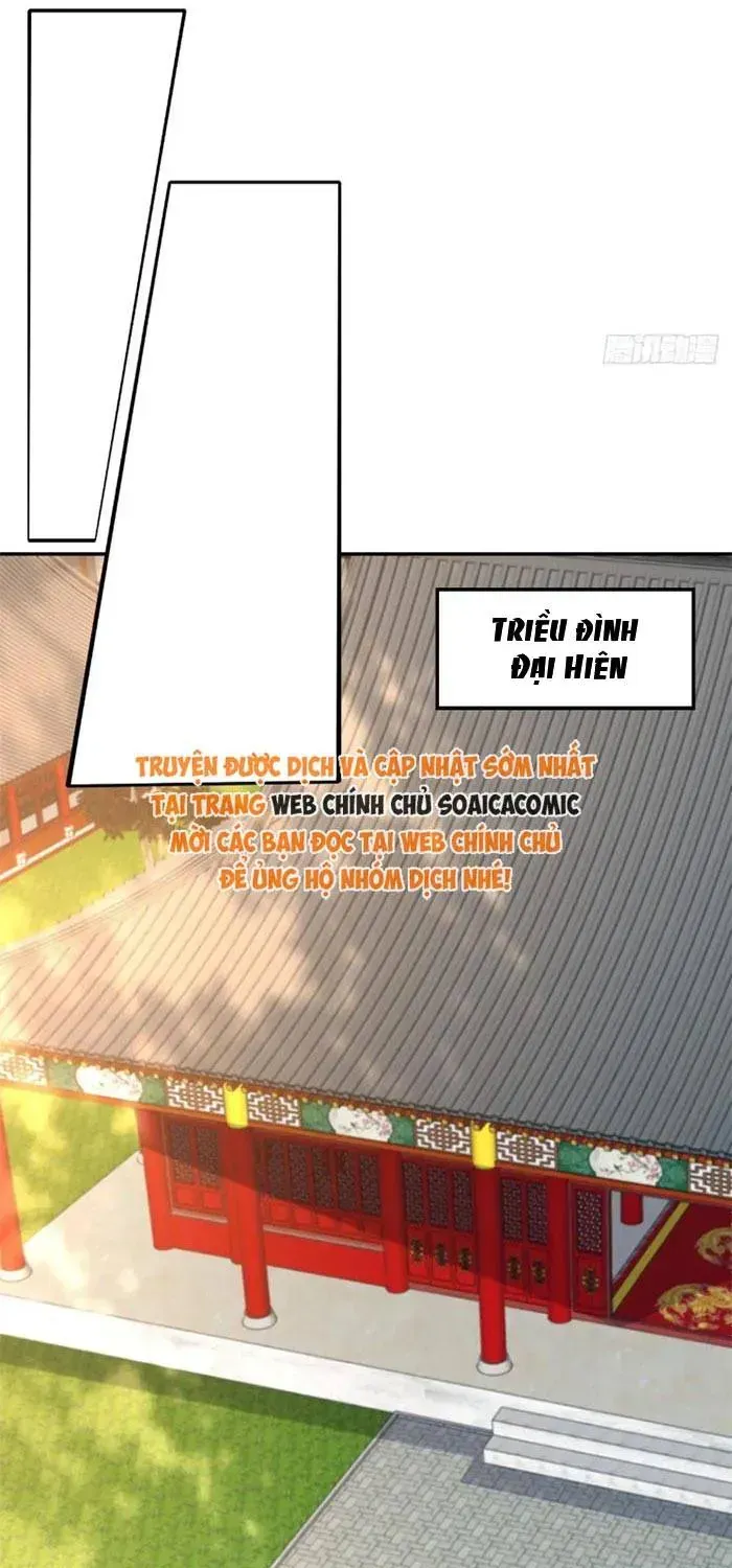 Thuần Hóa Ba Ba Bạo Quân Chap 109 - Next Chap 110
