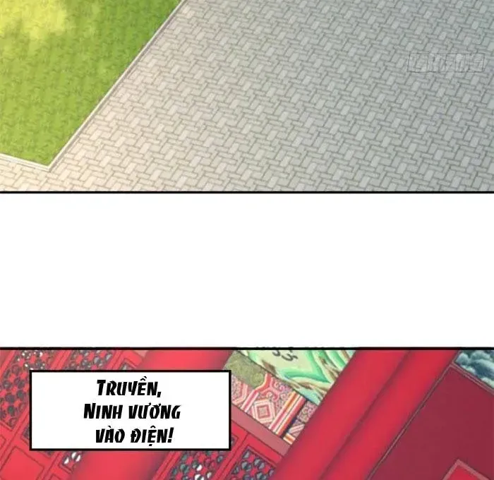 Thuần Hóa Ba Ba Bạo Quân Chap 109 - Next Chap 110