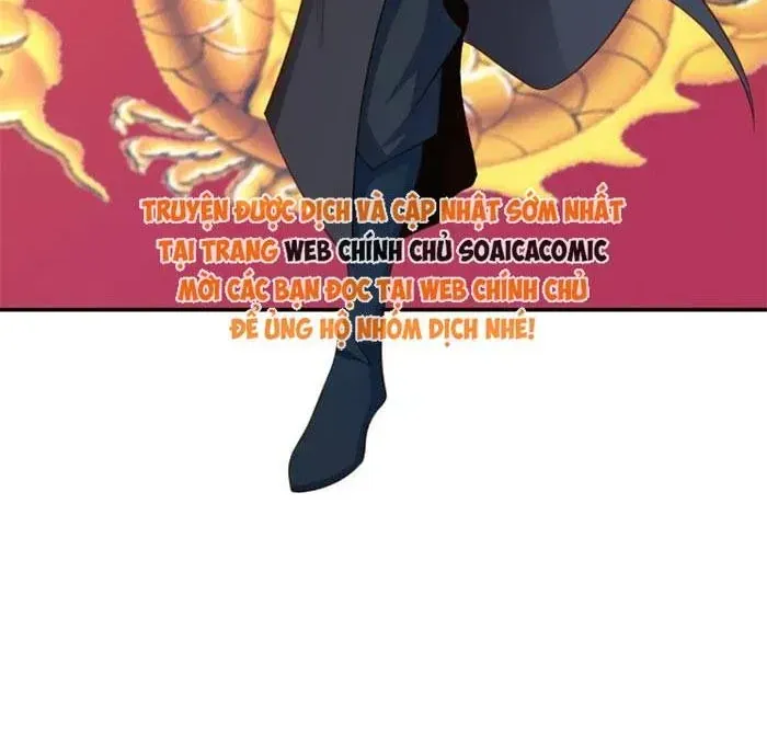 Thuần Hóa Ba Ba Bạo Quân Chap 109 - Next Chap 110