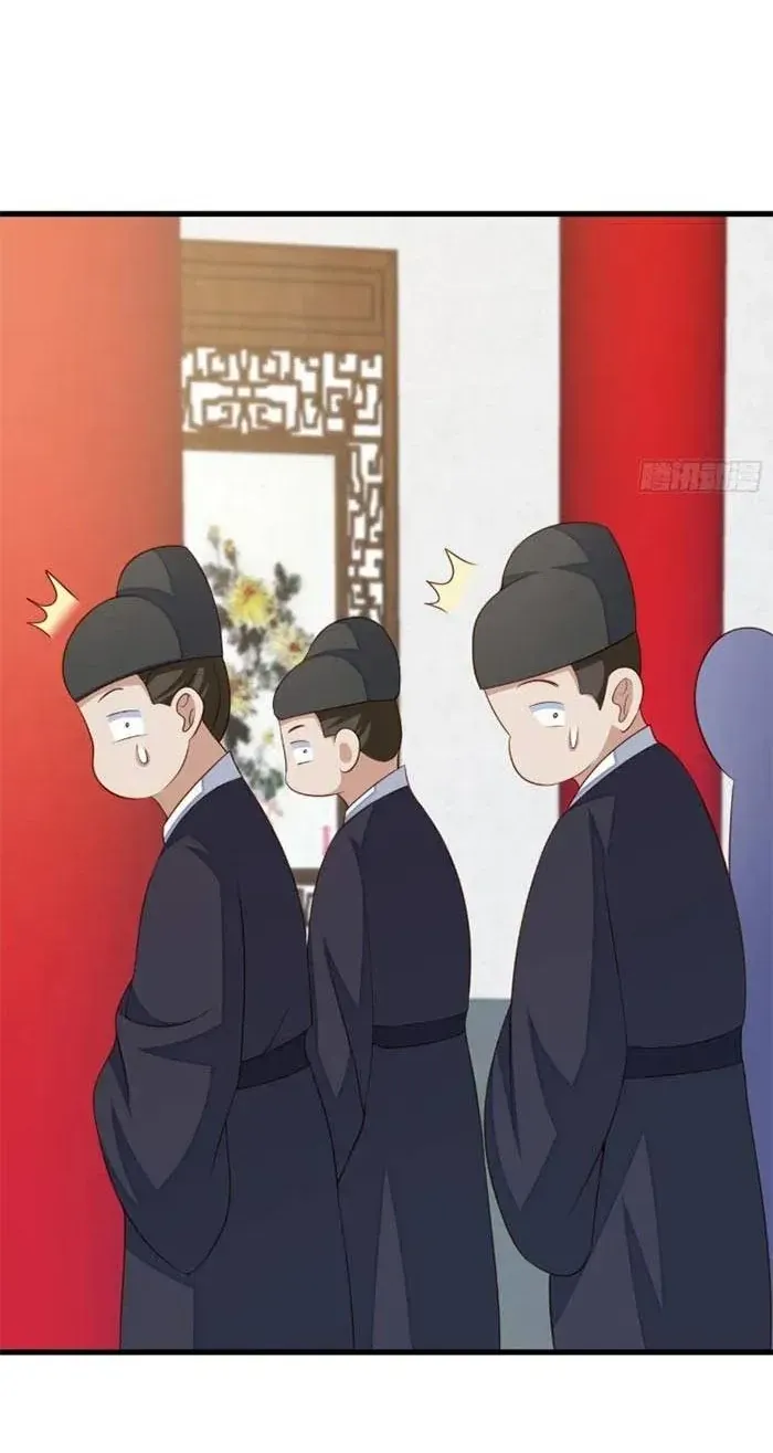Thuần Hóa Ba Ba Bạo Quân Chap 109 - Next Chap 110
