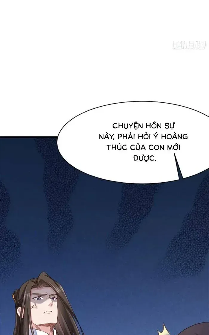 Thuần Hóa Ba Ba Bạo Quân Chap 109 - Next Chap 110