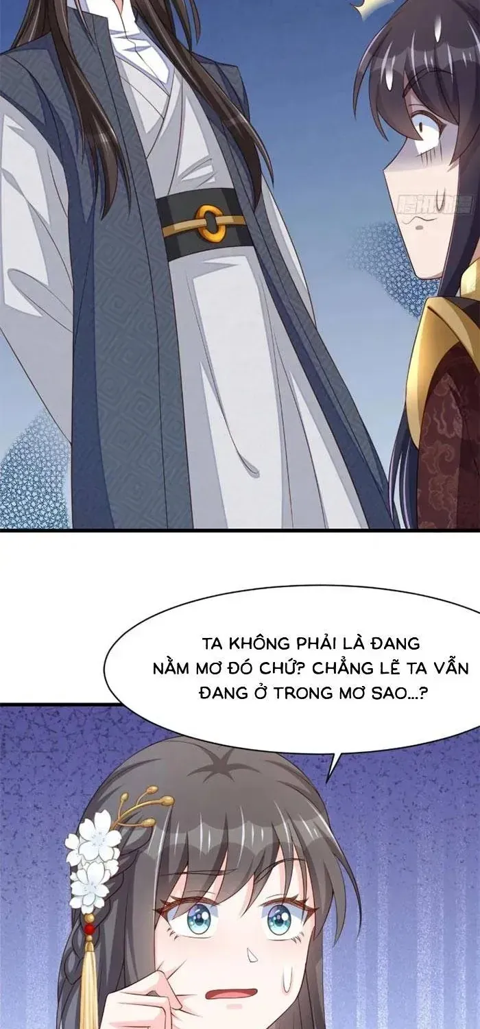 Thuần Hóa Ba Ba Bạo Quân Chap 109 - Next Chap 110