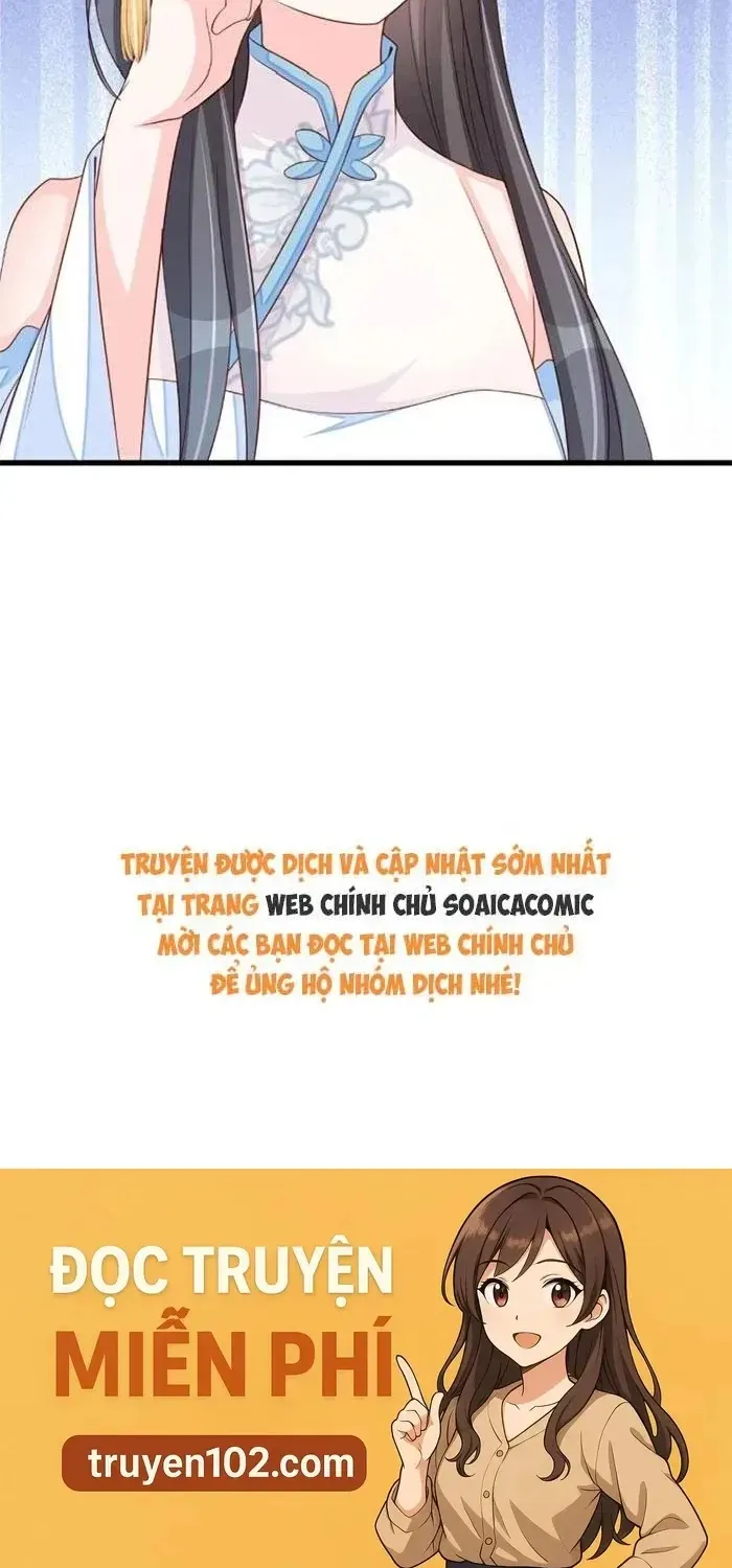 Thuần Hóa Ba Ba Bạo Quân Chap 109 - Next Chap 110