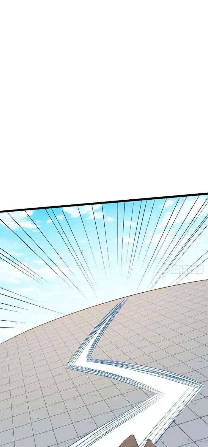 Thuần Hóa Ba Ba Bạo Quân Chap 110 - Next Chap 111