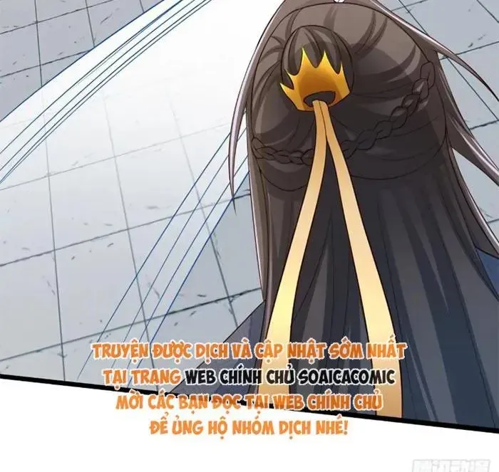 Thuần Hóa Ba Ba Bạo Quân Chap 110 - Next Chap 111