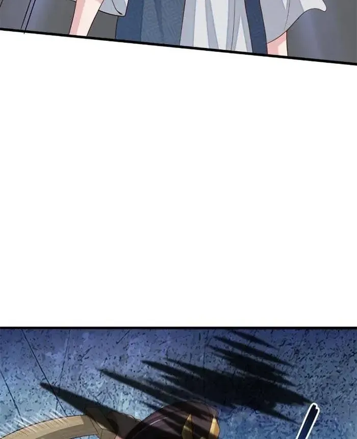 Thuần Hóa Ba Ba Bạo Quân Chap 110 - Next Chap 111