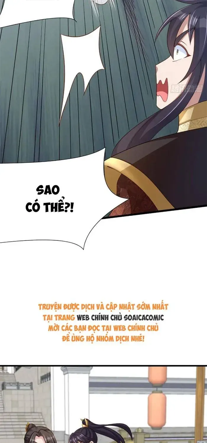 Thuần Hóa Ba Ba Bạo Quân Chap 110 - Next Chap 111