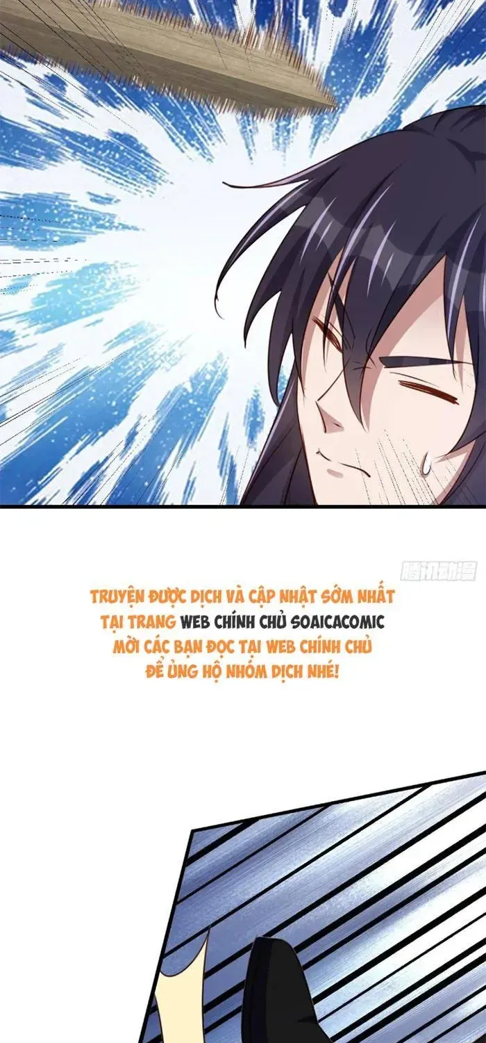 Thuần Hóa Ba Ba Bạo Quân Chap 110 - Next Chap 111
