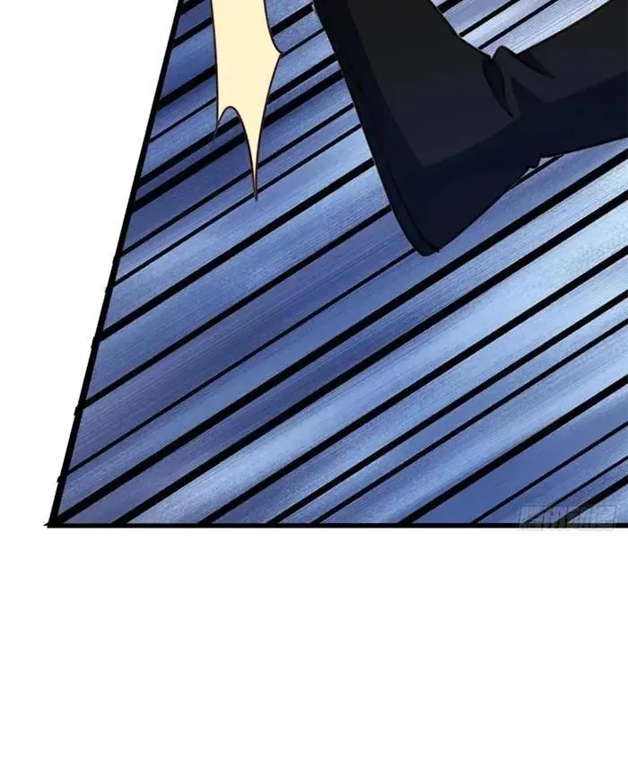 Thuần Hóa Ba Ba Bạo Quân Chap 110 - Next Chap 111