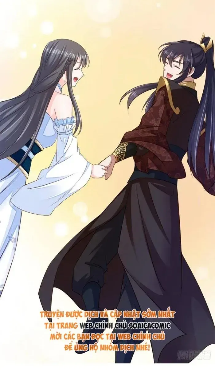 Thuần Hóa Ba Ba Bạo Quân Chap 110 - Next Chap 111