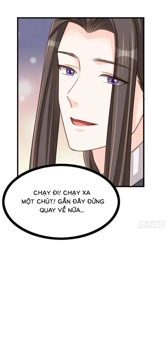 Thuần Hóa Ba Ba Bạo Quân Chap 110 - Next Chap 111